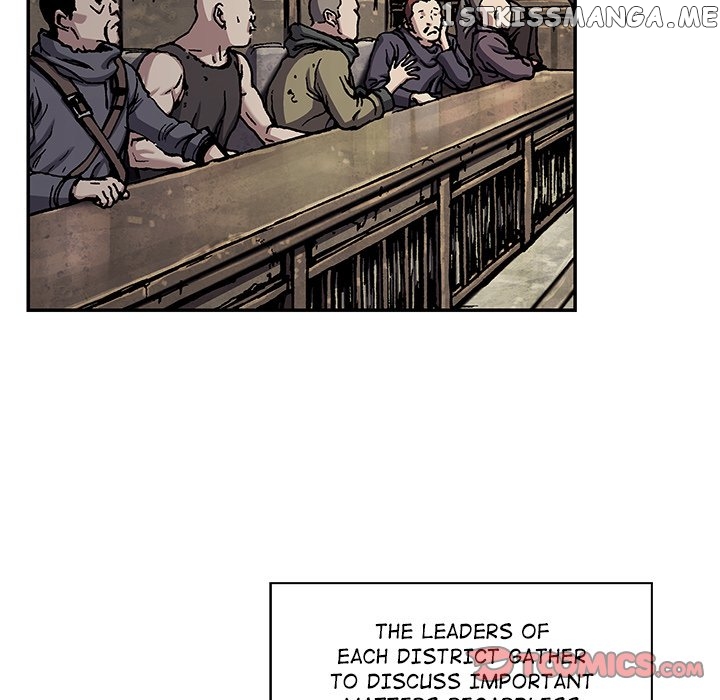 Leviathan, Chapter 139 image 012